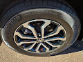 2023 Toyota Corolla Cross Hybrid SE AWD