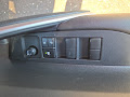 2023 Toyota Corolla Cross Hybrid SE AWD