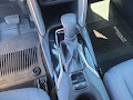 2023 Toyota Corolla Cross Hybrid SE AWD