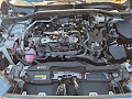 2023 Toyota Corolla Cross Hybrid SE AWD