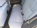 2023 Toyota Corolla Cross Hybrid SE AWD