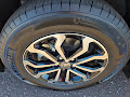 2023 Toyota Corolla Cross Hybrid SE AWD
