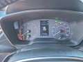 2023 Toyota Corolla Cross Hybrid SE AWD