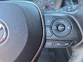 2023 Toyota Corolla Cross Hybrid SE AWD