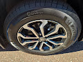 2023 Toyota Corolla Cross Hybrid SE AWD