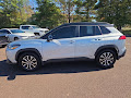 2023 Toyota Corolla Cross Hybrid SE AWD
