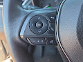 2023 Toyota Corolla Cross Hybrid SE AWD