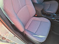 2023 Toyota Corolla Cross Hybrid SE AWD
