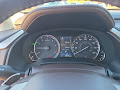 2020 Lexus RX RX 350 AWD
