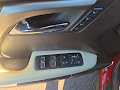 2020 Lexus RX RX 350 AWD
