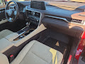 2020 Lexus RX RX 350 AWD