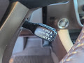 2020 Lexus RX RX 350 AWD