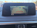 2020 Lexus RX RX 350 AWD