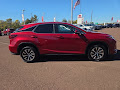 2020 Lexus RX RX 350 AWD