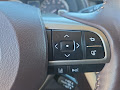 2020 Lexus RX RX 350 AWD