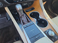 2020 Lexus RX RX 350 AWD