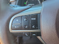 2020 Lexus RX RX 350 AWD