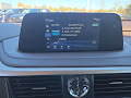 2020 Lexus RX RX 350 AWD