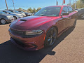 2021 Dodge Charger GT RWD