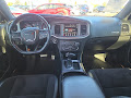 2021 Dodge Charger GT RWD