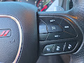 2021 Dodge Charger GT RWD