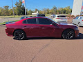 2021 Dodge Charger GT RWD