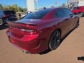 2021 Dodge Charger GT RWD