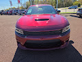 2021 Dodge Charger GT RWD