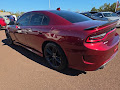 2021 Dodge Charger GT RWD