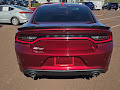 2021 Dodge Charger GT RWD