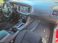 2021 Dodge Charger GT RWD