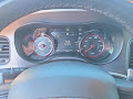 2021 Dodge Charger GT RWD