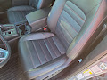 2025 Honda CR-V Hybrid Sport Touring AWD