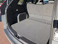 2025 Honda CR-V Hybrid Sport Touring AWD