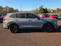 2025 Honda CR-V Hybrid Sport Touring AWD