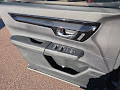 2025 Honda CR-V Hybrid Sport Touring AWD