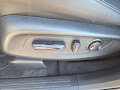 2025 Honda CR-V Hybrid Sport Touring AWD