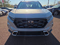 2025 Honda CR-V Hybrid Sport Touring AWD