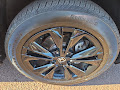 2025 Honda CR-V Hybrid Sport Touring AWD