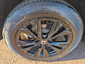 2025 Honda CR-V Hybrid Sport Touring AWD