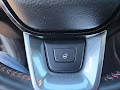 2025 Honda CR-V Hybrid Sport Touring AWD