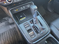 2025 Honda CR-V Hybrid Sport Touring AWD