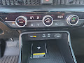 2025 Honda CR-V Hybrid Sport Touring AWD
