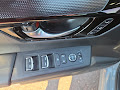 2025 Honda CR-V Hybrid Sport Touring AWD