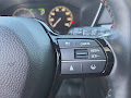 2025 Honda CR-V Hybrid Sport Touring AWD