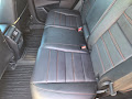 2025 Honda CR-V Hybrid Sport Touring AWD