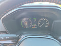 2025 Honda CR-V Hybrid Sport Touring AWD