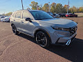 2025 Honda CR-V Hybrid Sport Touring AWD