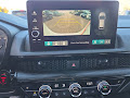 2025 Honda CR-V Hybrid Sport Touring AWD