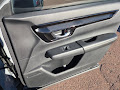 2025 Honda CR-V Hybrid Sport Touring AWD